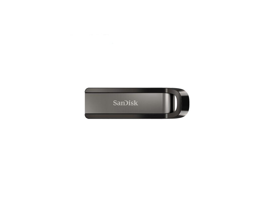 SanDisk Extreme Go USB memory stick, 128GB