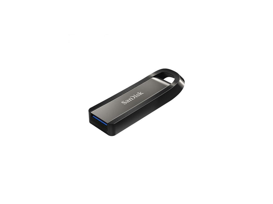 SanDisk Extreme Go USB memory stick, 256GB