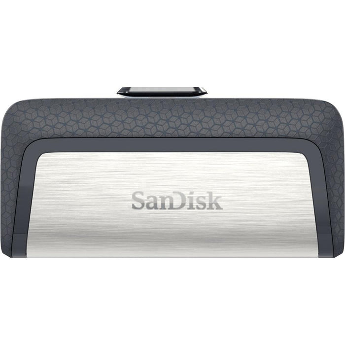 USB memory stick SanDisk Ultra Dual Drive, 256GB