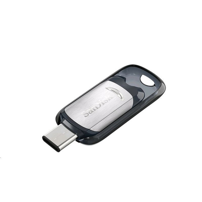Memory stick USB SanDisk ULTRA 32GB USB TYPE-C SDCZ450-032G-G46