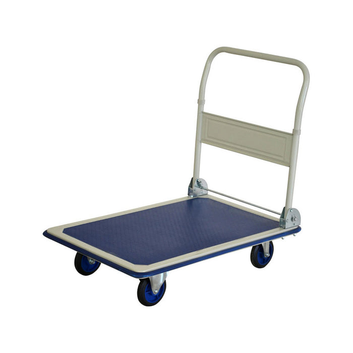 SANDK PLATFORM TROLLEY