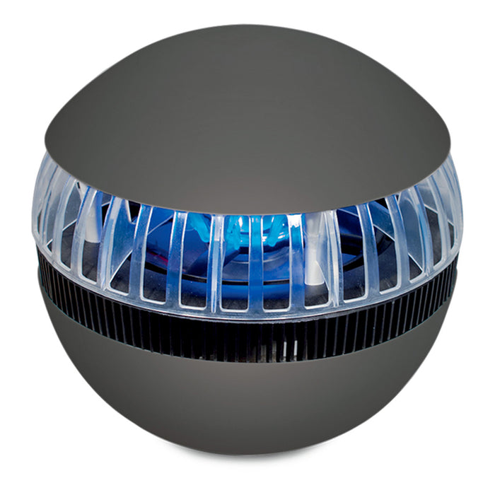SANDOKAN 7352 INSECT DEVICE