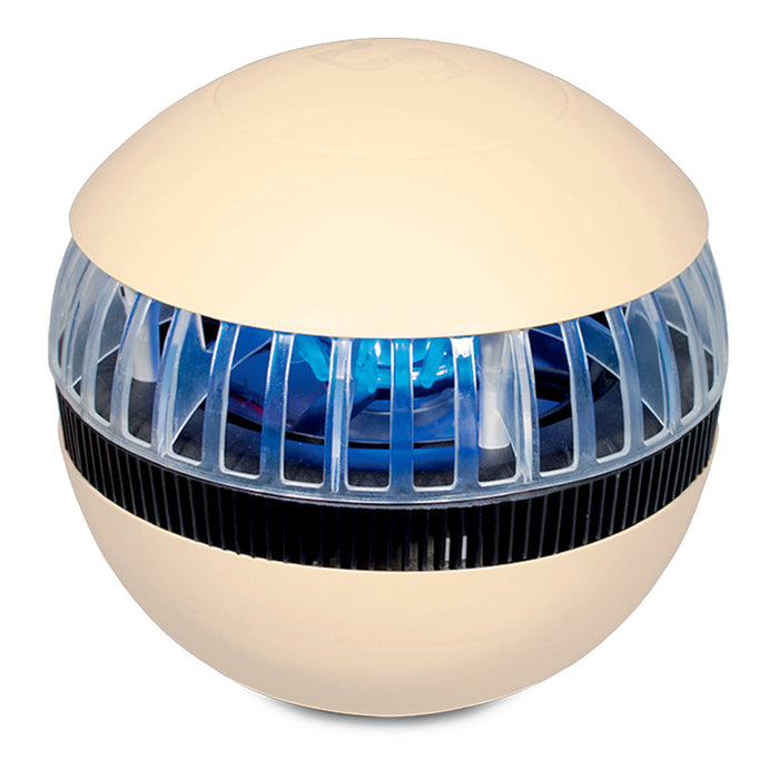 SANDOKAN 7352 INSECT DEVICE