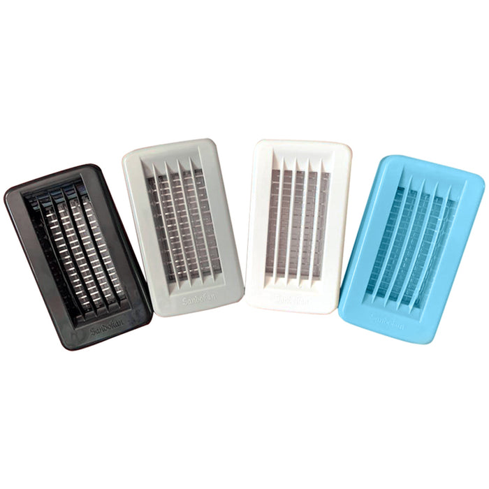 SANDOKAN 7360 INSECT DEVICE