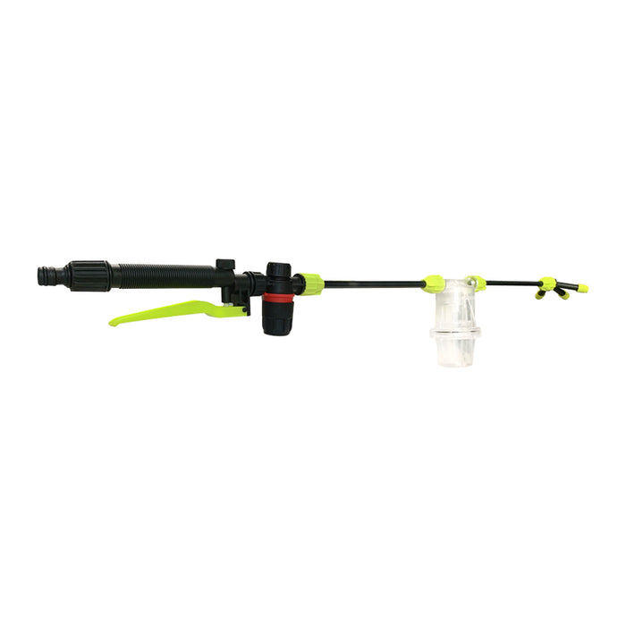 MINI TANK SPRAYING KIT SANDOKAN R2847