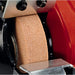 SANDPAPER EINHELL TC-XG 75 KIT - Шмиргели<<<Шлайф машини<<<Инструменти и железария<<<Praktiker