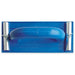 SANDPAPER HOLDER WITH METAL CLIP 225X100MM CIRET - Строителни инструменти и аксесоари<<<Инструменти аксесоари за