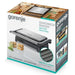 Sandwich maker GORENJE SM701SB - Сандвич мейкъри<<<Уреди за кухня<<<Малки електроуреди<<<TechnoMix&&&Сандвич