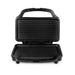 SANDWICH MAKER ROHNSON R-2755 GRAY 900 W - Сандвич мейкъри<<<Домакински електроуреди<<<Мебели и