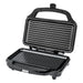 SANDWICH MAKER ROHNSON R-2755 GRAY 900 W - Сандвич мейкъри<<<Домакински електроуреди<<<Мебели и