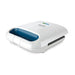 SANDWICH MAKER TAURUS MYSANDWICH GRILL WHITE 800 W - Сандвич мейкъри<<<Домакински електроуреди<<<Мебели и