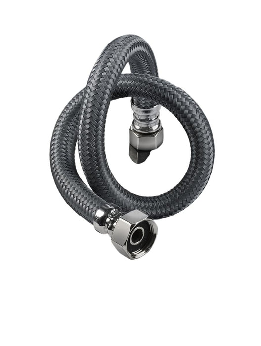 SOFT CONNECTOR SUPER M/F1/2X1/2 50 CM F13