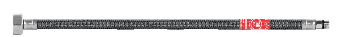 SOFT CONNECTOR TAQ J3/8-M10X1-L17 60 CM F8