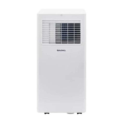 SANG MAC-07CPB/PSL1 PORTABLE AIR CONDITIONER - Климатици<<<Отопление Охлаждане и Вик<<<Praktiker