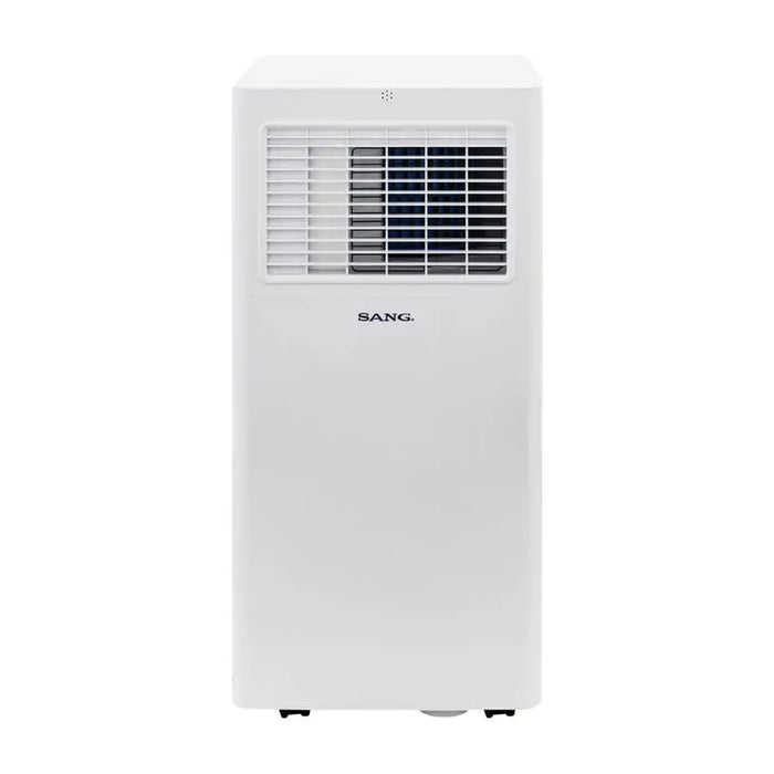 SANG MAC-07CPB/PSL1 PORTABLE AIR CONDITIONER - Климатици<<<Отопление Охлаждане и Вик<<<Praktiker