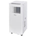 SANG MAC-07CPB/PSL1 PORTABLE AIR CONDITIONER - Климатици<<<Отопление Охлаждане и Вик<<<Praktiker