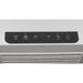 SANG MAC-07CPB/PSL1 PORTABLE AIR CONDITIONER - Климатици<<<Отопление Охлаждане и Вик<<<Praktiker