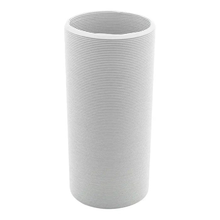 SANG MAC-07CPB/PSL1 PORTABLE AIR CONDITIONER - Климатици<<<Отопление Охлаждане и Вик<<<Praktiker