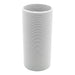 SANG MAC-07CPB/PSL1 PORTABLE AIR CONDITIONER - Климатици<<<Отопление Охлаждане и Вик<<<Praktiker