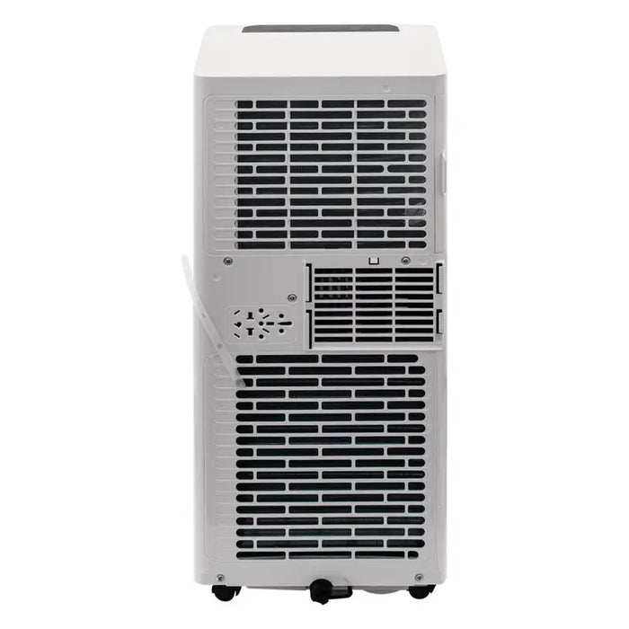 SANG MAC-07CPB/PSL1 PORTABLE AIR CONDITIONER - Климатици<<<Отопление Охлаждане и Вик<<<Praktiker
