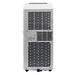 SANG MAC-07CPB/PSL1 PORTABLE AIR CONDITIONER - Климатици<<<Отопление Охлаждане и Вик<<<Praktiker