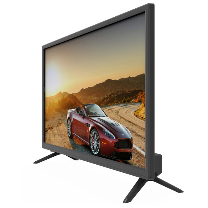 TV SANG 24VH5000 LED 24.0 ", 60.0 cm