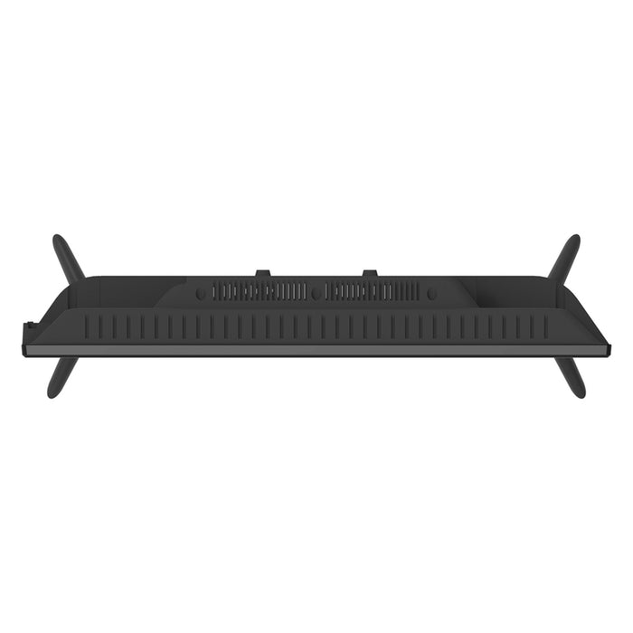 TV SANG 24VH5000 LED 24.0 ", 60.0 cm