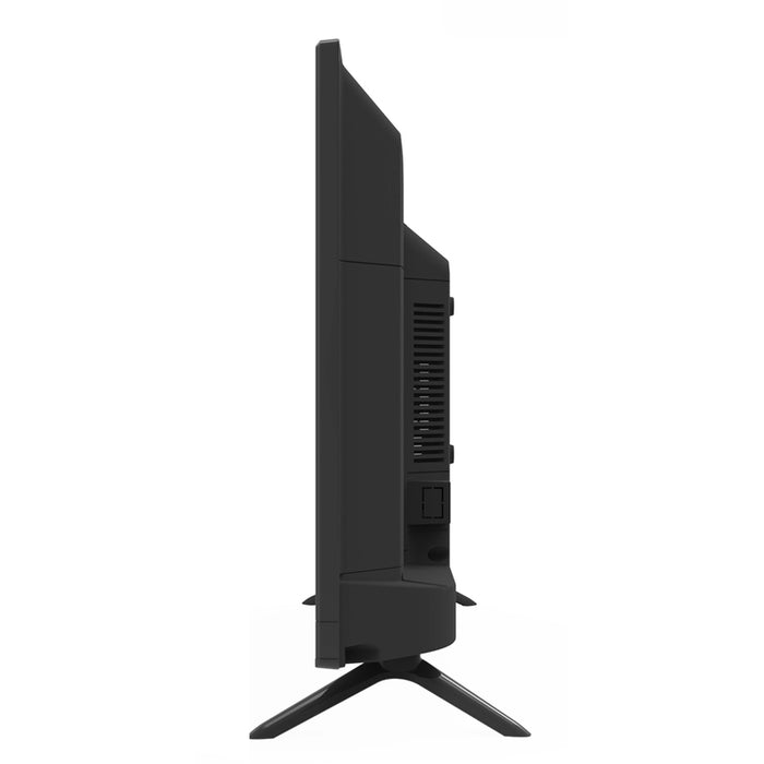 TV SANG 24VH5000 LED 24.0 ", 60.0 cm