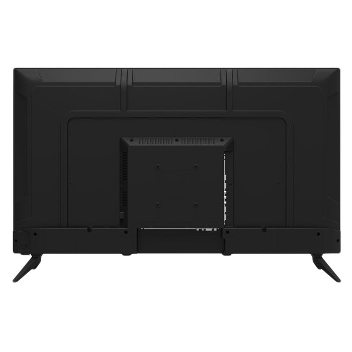 TV SANG 32VH5000 LED 32.0 ", 80.0 cm