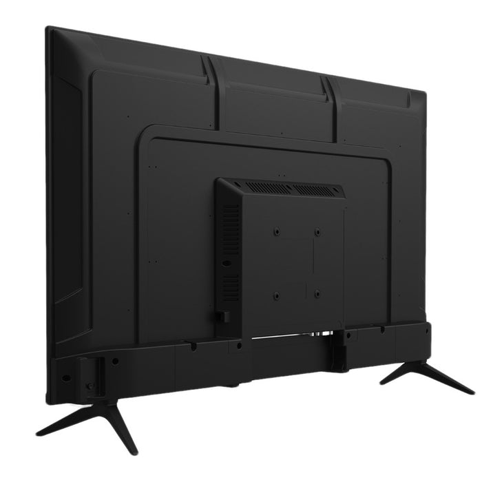 TV SANG 32VH5000 LED 32.0 ", 80.0 cm