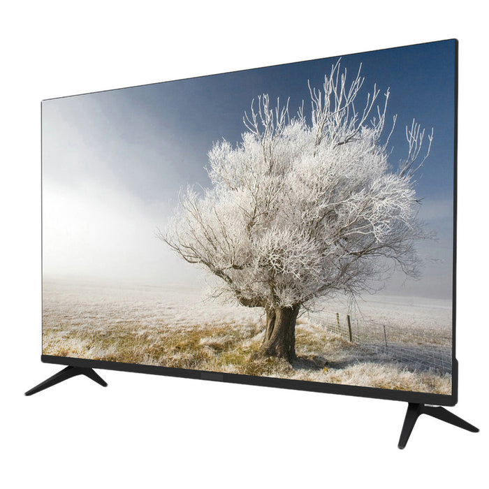 TV SANG 32VH5000 LED 32.0 ", 80.0 cm