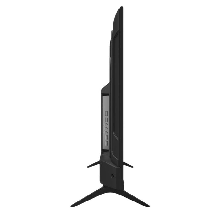 TV SANG 40VF5000 LED 40.0 ", 100.0 cm
