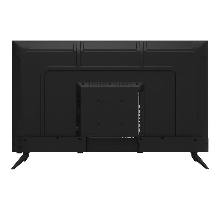 TV SANG 40VF5000 LED 40.0 ", 100.0 cm