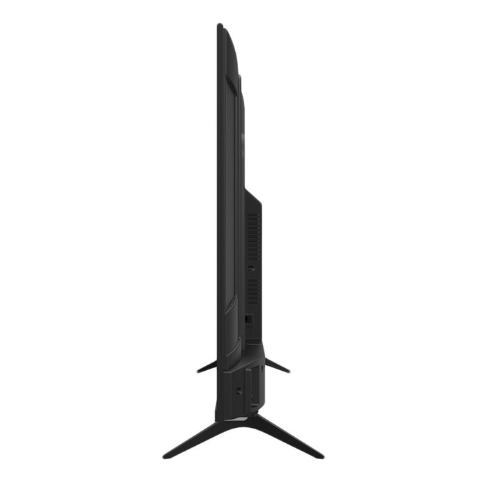 TV SANG 40VF5000 LED 40.0 ", 100.0 cm