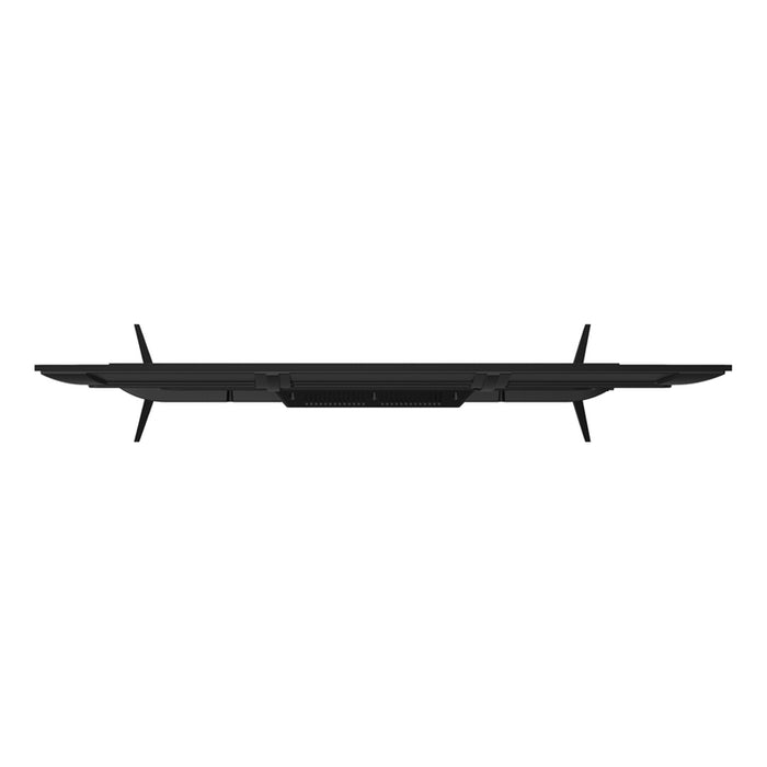 TV SANG 40VF5000 LED 40.0 ", 100.0 cm