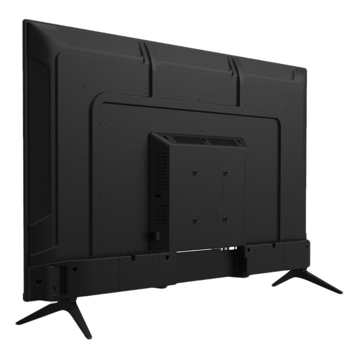 TV SANG 40VF5000 LED 40.0 ", 100.0 cm