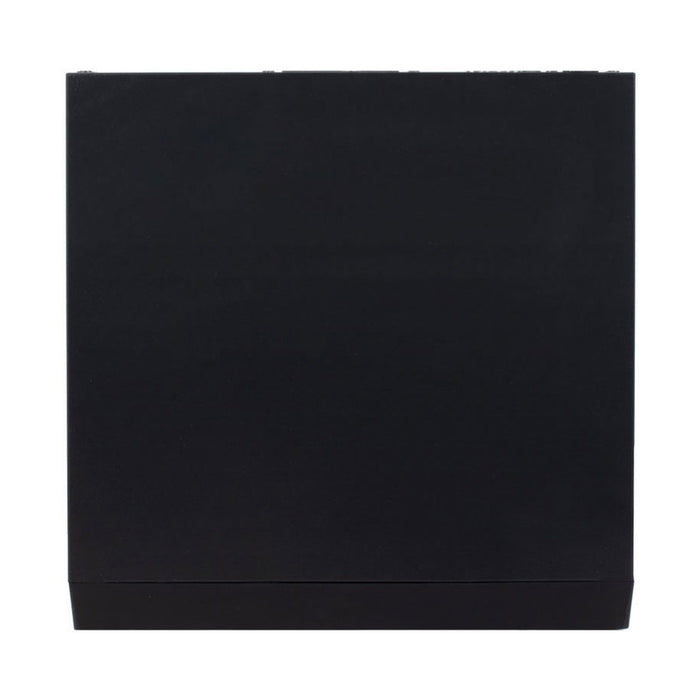 DVD PLAYER SANG DVD-238HDMI