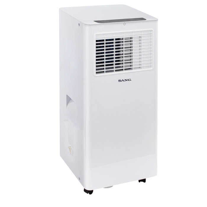 SANG MAC-07CPB/PSL1 PORTABLE AIR CONDITIONER