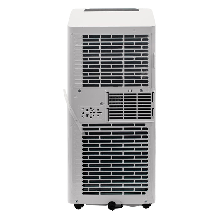 SANG MAC-07CPB/PSL1 PORTABLE AIR CONDITIONER