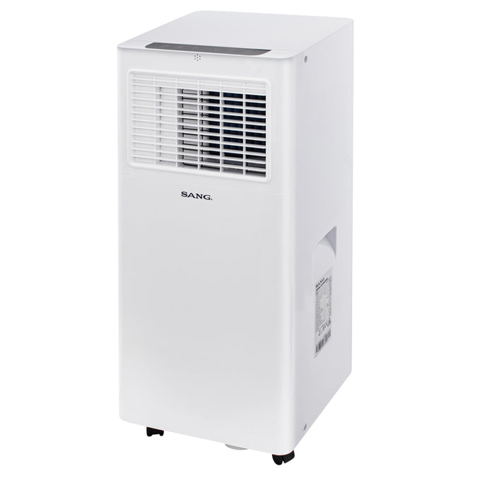 SANG MAC-07CPB/PSL1 PORTABLE AIR CONDITIONER