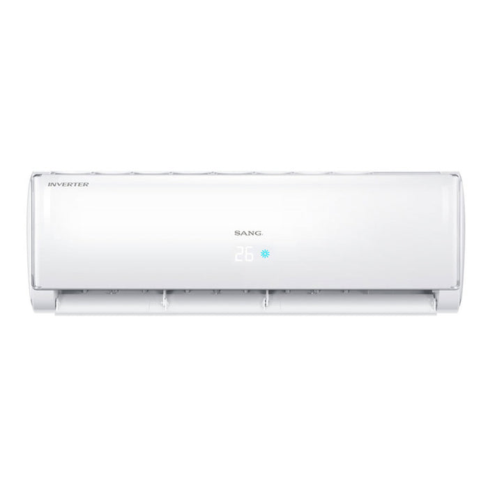 INVERTER AIR CONDITIONER SANG SAC-50CH3/SAC-50CH3
