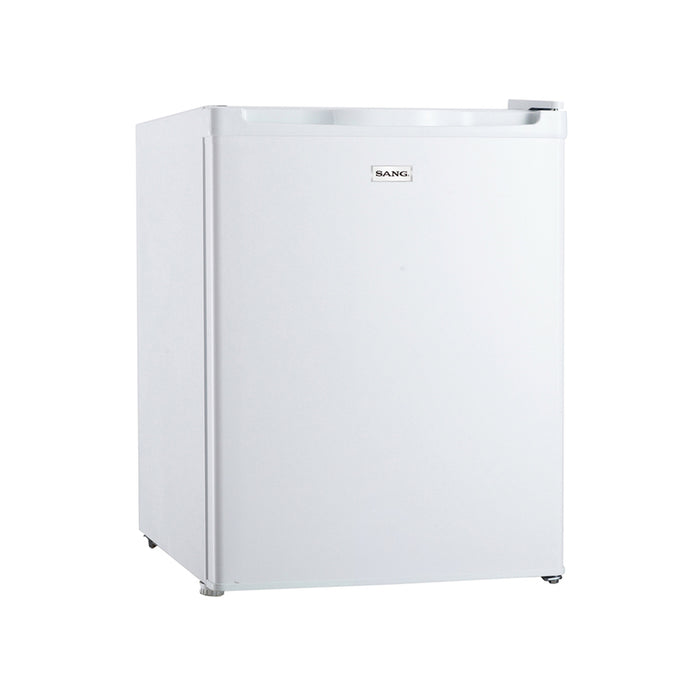 MINIBAR SANG MB-41 E 51.00 cm