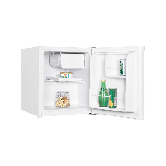 MINIBAR SANG MB-41 E 51.00 cm