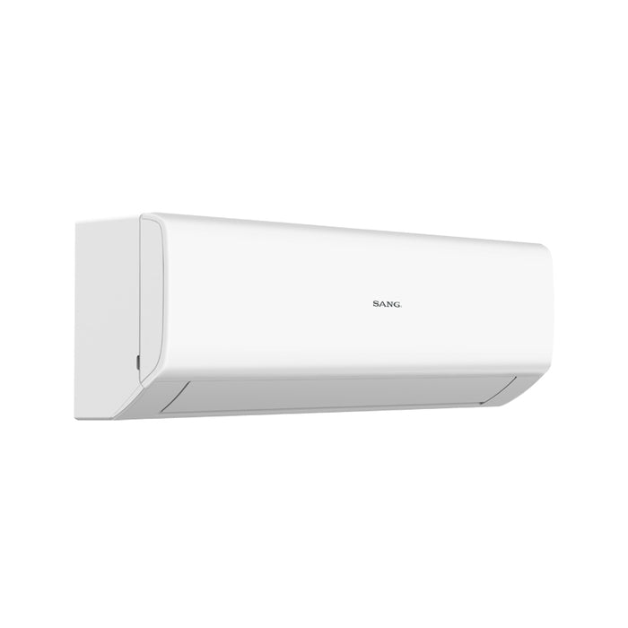 Inverter air conditioner SANG SAC-50CH6IN/SAC-50CH6OUT