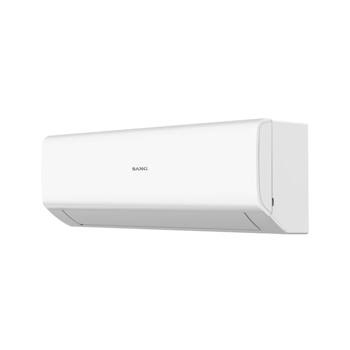 Inverter air conditioner SANG SAC-50CH6IN/SAC-50CH6OUT