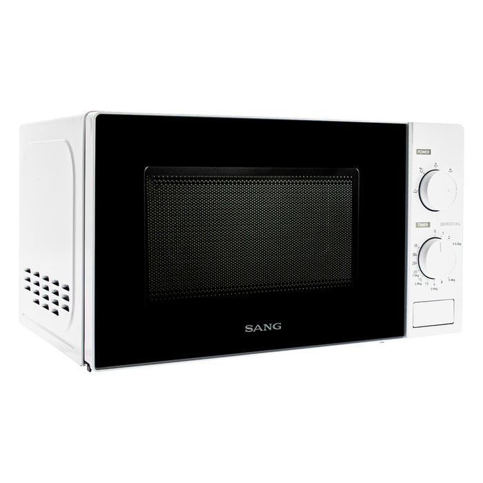 Microwave oven SANG MM720C2GO 700.0 W, 20.00 L