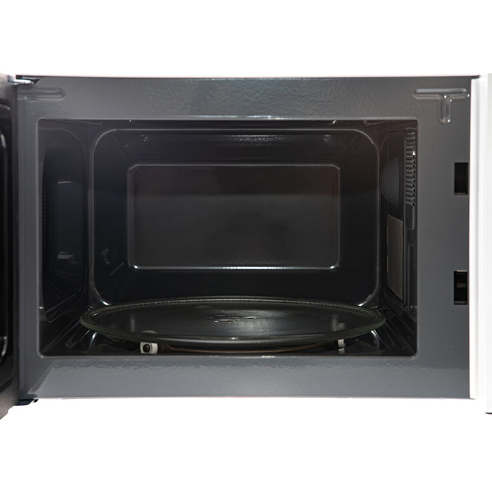 Microwave oven SANG MM720C2GO 700.0 W, 20.00 L