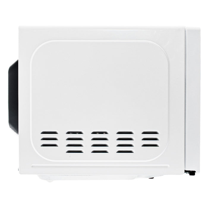 Microwave oven SANG MM720C2GO 700.0 W, 20.00 L