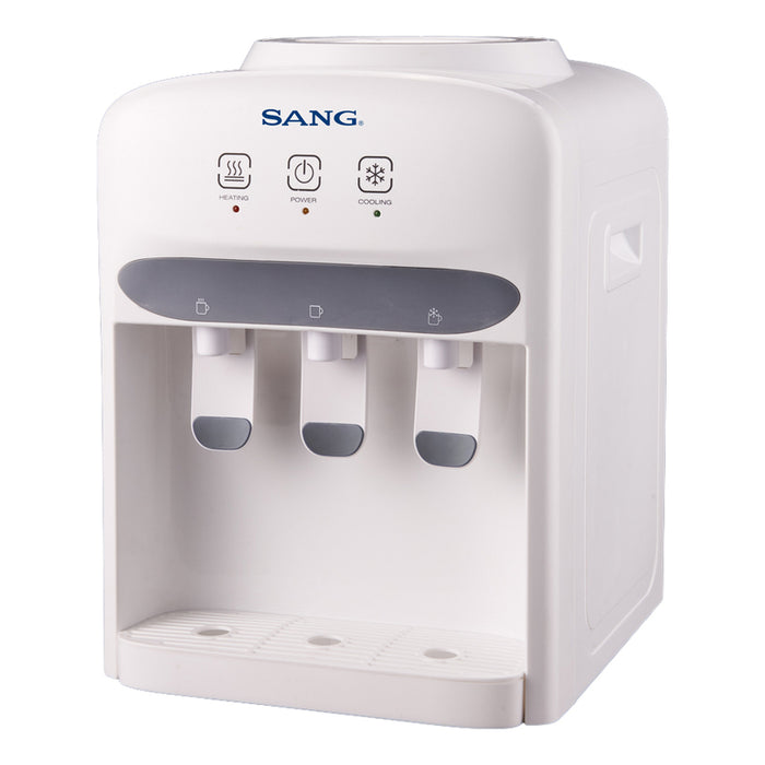WATER DISPENSER SANG TD-9TW WHITE