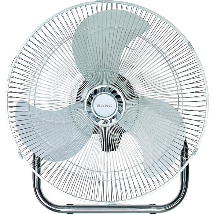 FAN SANG IND-1631 3 IN 1 50.0 W, BLACK